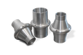 Drehverbinder ALU 76mm - 3,0"