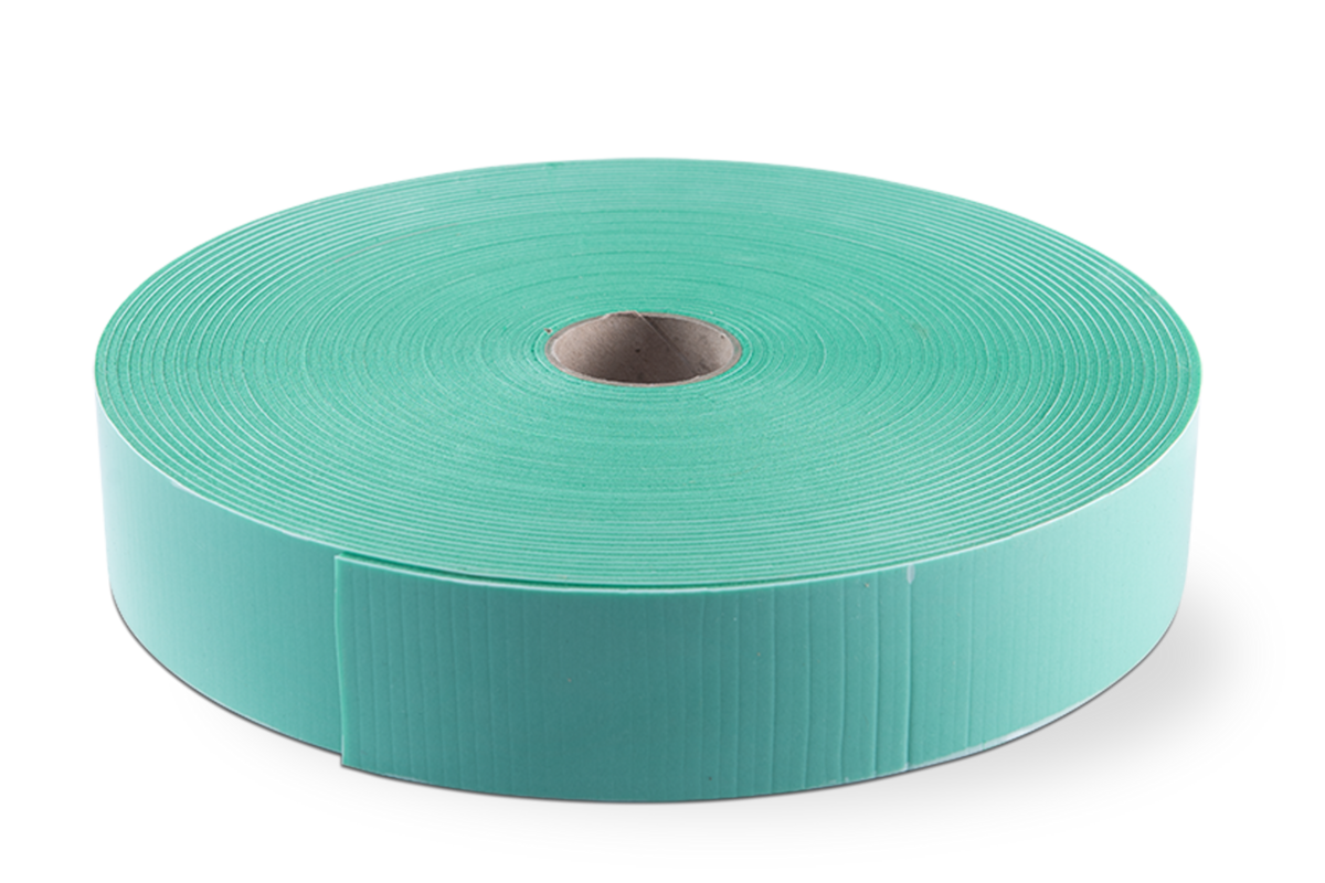 PE NDB Nageldichtband DSK 60 mm