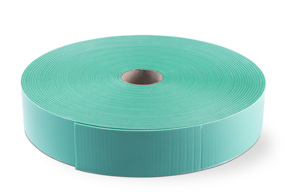 PE NDB Nageldichtband DSK 60 mm