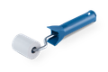 AIRSTOP ROLL Anpressroller