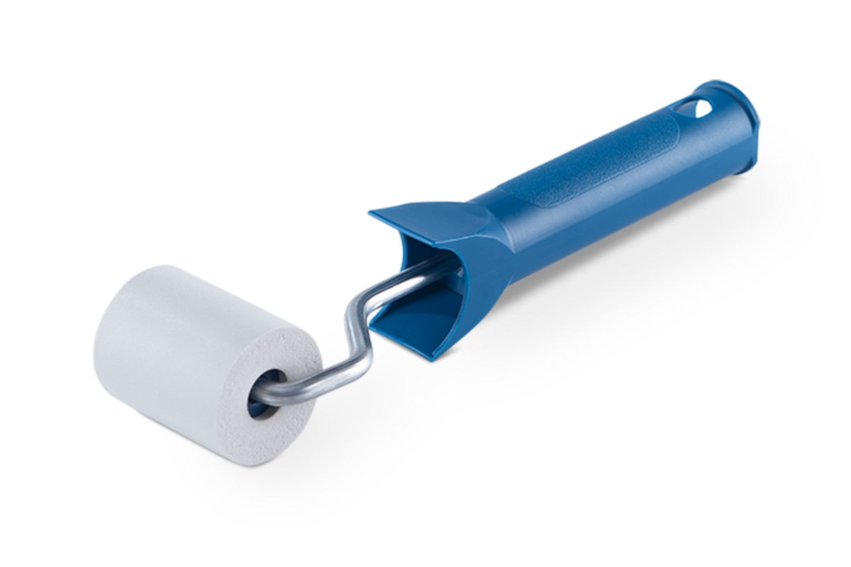AIRSTOP ROLL Anpressroller