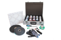 Wartungskoffer SET