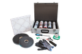 Wartungskoffer SET – Bild 2