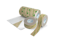 TIMBERFLEX Klebeband 100 mm – Bild 2