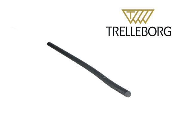 Thermobond Schweißschnur 4 mm Dicke, 30 m Rolle