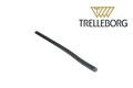 Thermobond Schweißschnur 4 mm Dicke, 30 m Rolle  – Bild 2