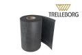 Thermobondstreifen 300 mm Breite
