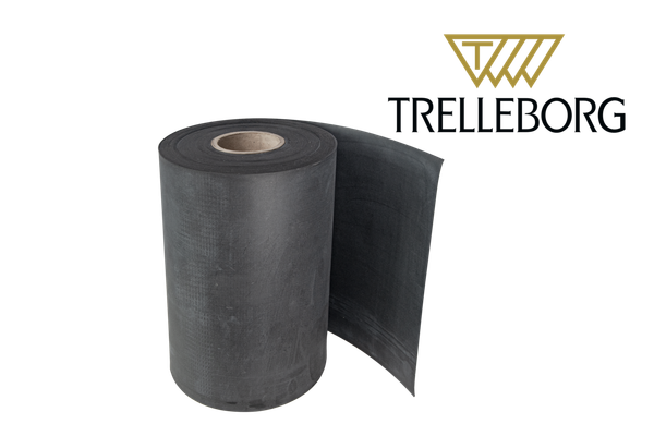 Thermobondstreifen 300 mm Breite