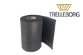 Thermobondstreifen 300 mm Breite – Bild 2