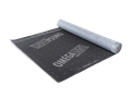 OMEGA LIGHT Dachbahn Standard, 3 m x 50 m