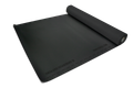 OMEGA G50 Fassadenbahn VFK 1.5 m x 50 m