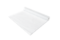 ALU DB 200 SK Dampfsperre 1,5 m x 100 m – Bild 2