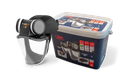 Atemschutz PowerCap® Active™ Set