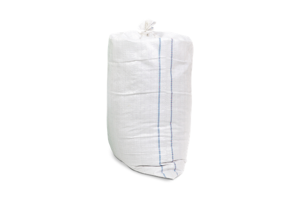 Gewebesäcke 100 x 150 cm für Absaugstation ReCycle 300 L