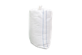 Gewebesäcke 120 x 180 cm - 470 L – Bild 2