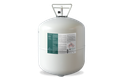 OMEGA UNI XL Sprühprimer 22 l – Bild 2