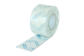 ISOWINDOW FEBA SOFT ES 75 mm