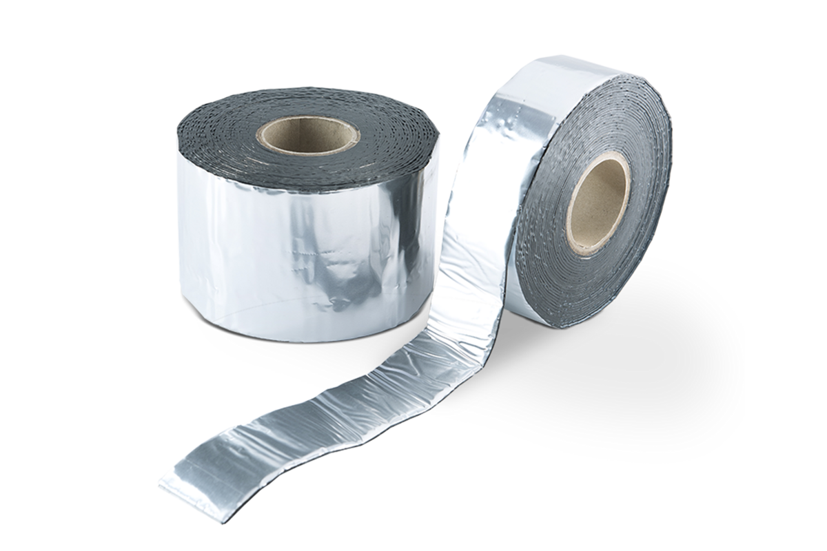 OMEGA AB Aluband 100 mm