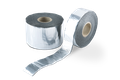 OMEGA AB Aluband 300 mm – Bild 2