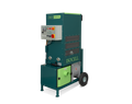 ISOblow SMART PLUS Standardgerät