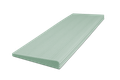 PET - Dämmkeil 190 mm