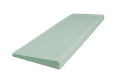PET - Dämmkeil 190 mm – Bild 2