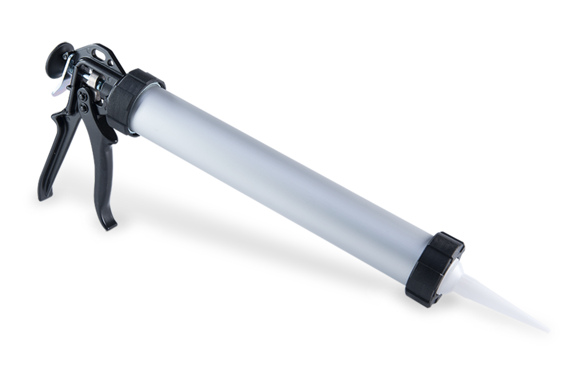 AIRSTOP HSP Handdruckspritze Standard