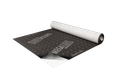 OMEGA LIGHT VFK 1,5 m x 50 m
