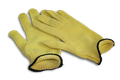 Wärmeschutzhandschuh Kevlar Gr. 10 – Bild 2