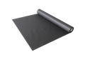OMEGA WB100 Rieselschutz 1,25 m x 50 m
