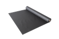 OMEGA WB100 Rieselschutz 1,25 m x 50 m – Bild 2