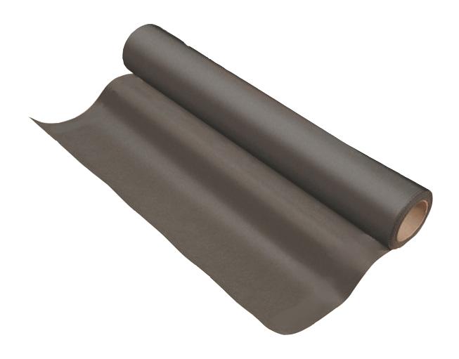 UVPES Fassadenbahn 1.5 m x 50 m