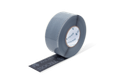 OMEGA EXOFIX 100 mm