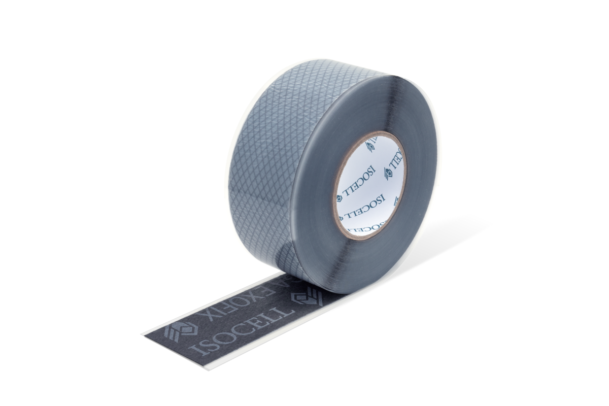 OMEGA EXOFIX 100 mm