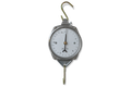 Zeiger-Federwaage Standard