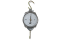 Zeiger-Federwaage Standard – Bild 2