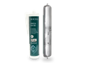 OMEGA UNI MS Klebedichtstoff Kartusche, Weiß, 310 ml