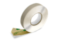 AIRSTOP COPLI Klebeband 60 mm, Faltung 12/48 – Bild 2