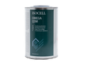 OMEGA QSM Quellschweißmittel Pinselflasche