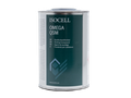 OMEGA QSM Quellschweißmittel Pinselflasche – Bild 2