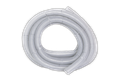 Förderschläuche 50 mm - 2" – Bild 2