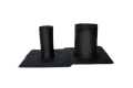 Thermobond Rohrmanschette 220 mm