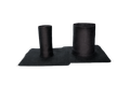 Thermobond Rohrmanschette 220 mm – Bild 2