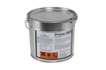 EPDM Primer 9800 5 l – Bild 2
