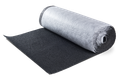 OMEGA DRAINY PLUS Unterdachbahn 1,5 m x 25 m