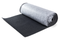 OMEGA DRAINY PLUS Unterdachbahn 1,5 m x 25 m – Bild 2