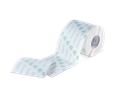 AIRSTOP FLEX Dichtpflaster 180 x 180 mm – Bild 2
