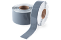 BUTYL Dehnflex 80 mm