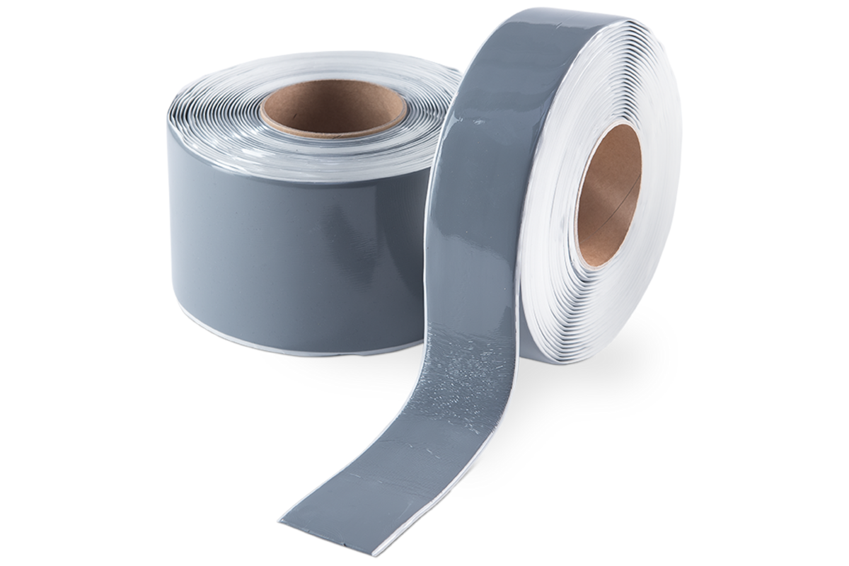 BUTYL Dehnflex 80 mm
