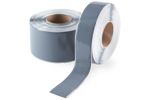 BUTYL Dehnflex 100 mm
